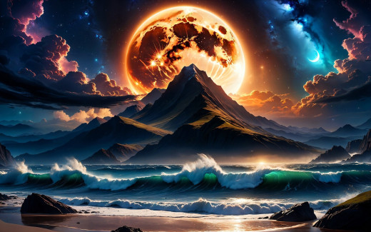 1751244 (a): :1920x1200